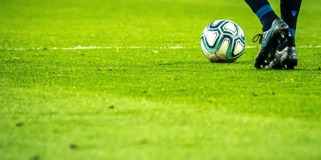Ook Woerden maakt zich op voor WK 2026