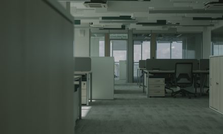 Werkloosheid is weer langzaam aan het stijgen, ook in Woerden