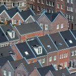 Aantal alleenstaanden stijgt in Woerden, trend zichtbaar in hele regio