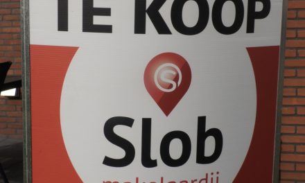 Woningmarkt Woerden blijft onder druk