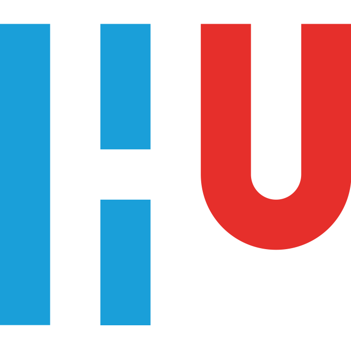 SvJ media logo