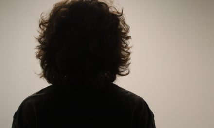Van stage naar spionage
