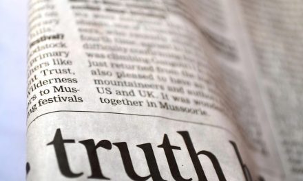 Van luxe tot must: het belang van factchecken