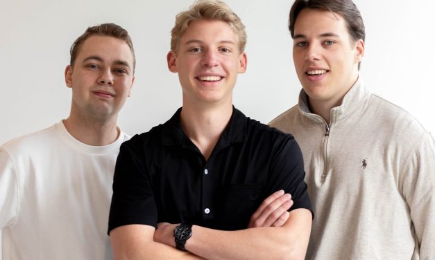 Letterlijk non-stop: 24 uur radio maken voor het goede doel