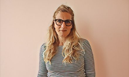 Meer spotlights op studentenwerk