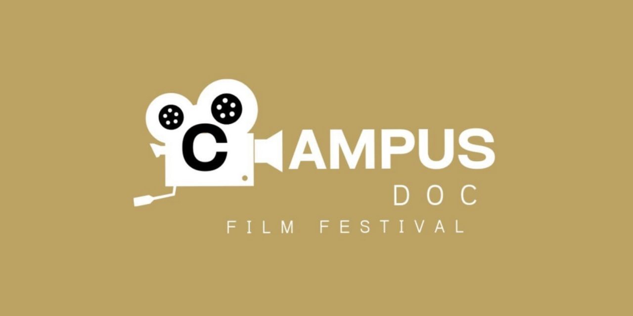 CampusDoc Festival 2025: dit kan je verwachten!