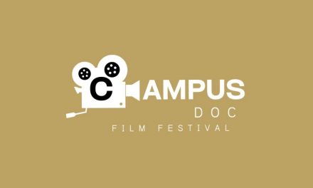 CampusDoc Festival 2025: dit kan je verwachten!