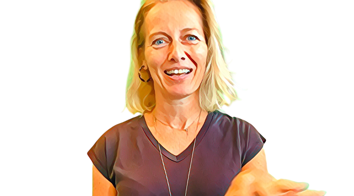 Breaking: Het Kabinet valt