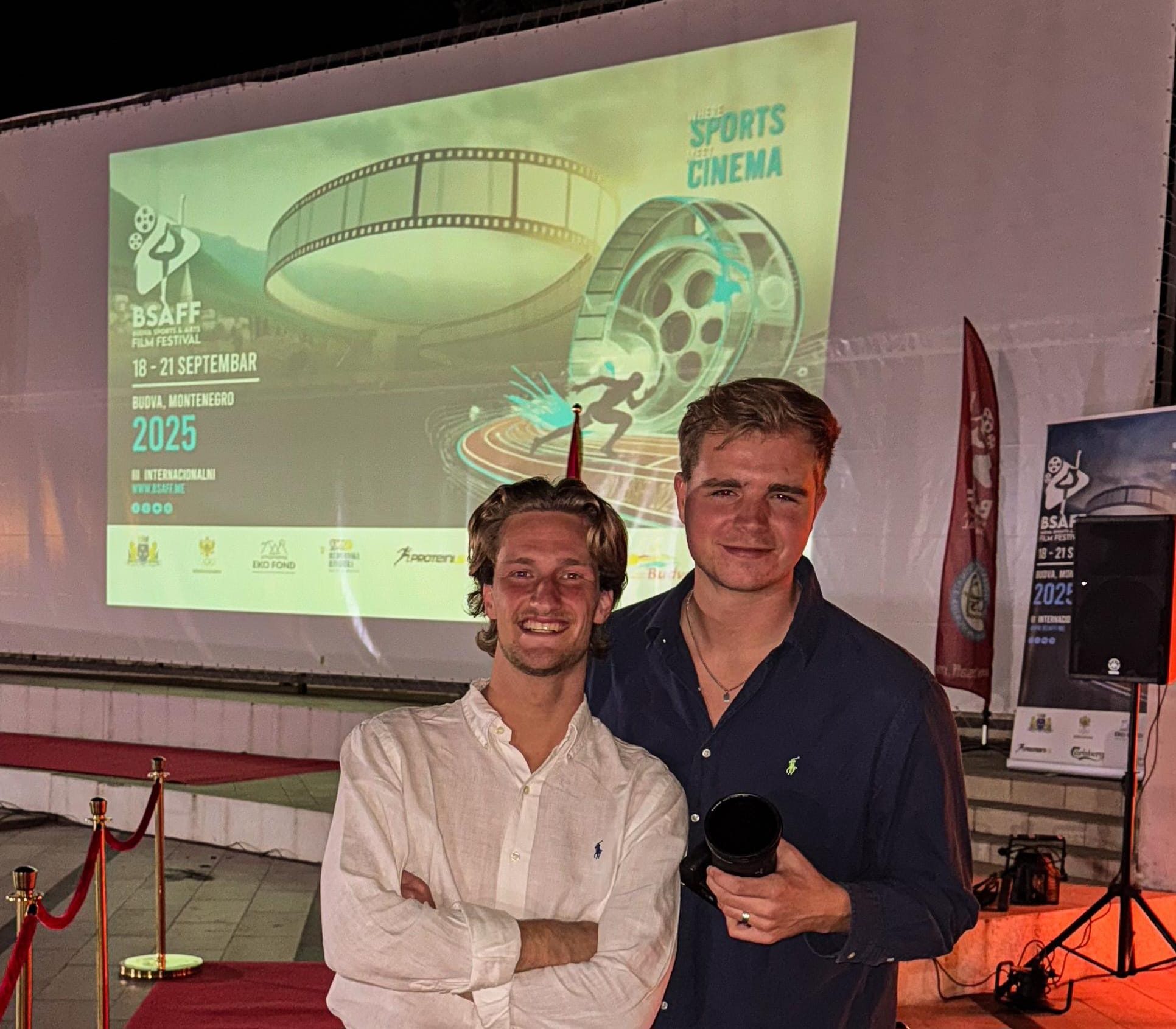 website foto bas en ilan