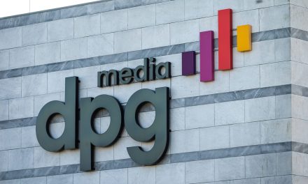Geeft DPG Media studenten de regie over hun nieuws terug?