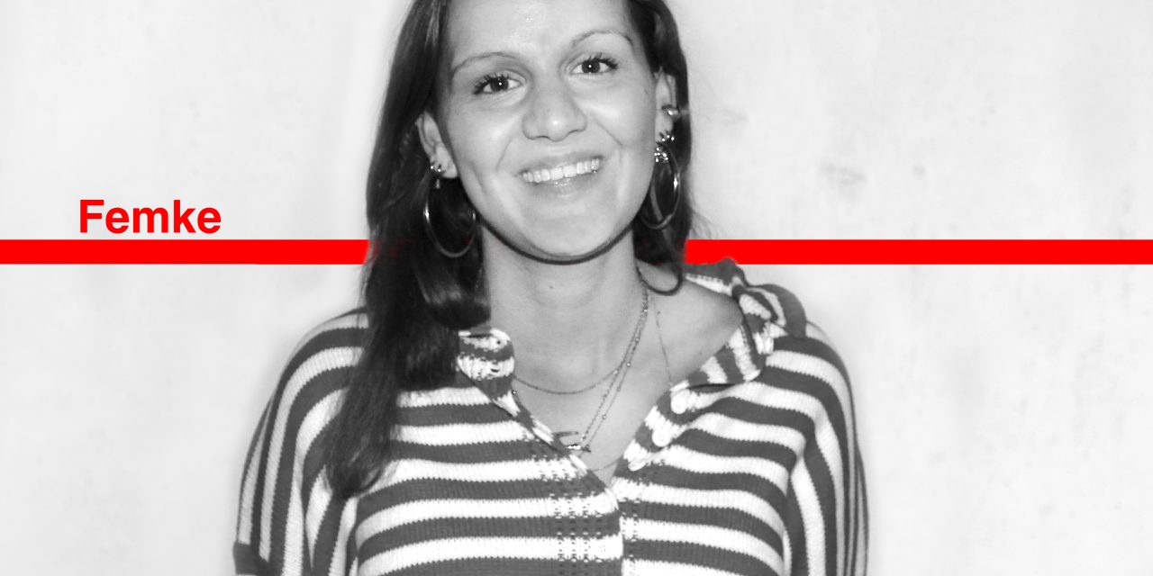 Zo leer ik het liefst: niet.