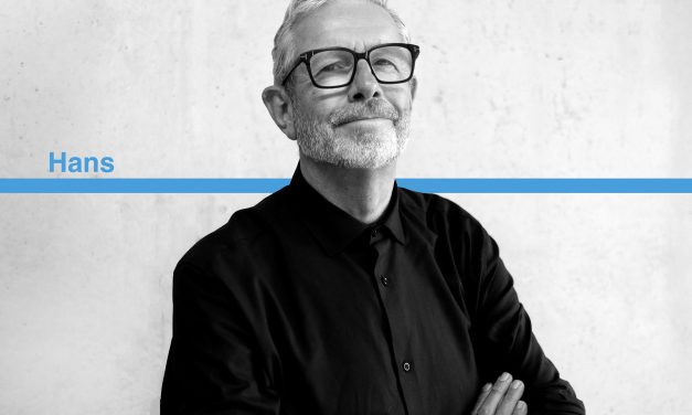 Nieuwjaarswens directeur SvJ voor 2026: Kom naar school!