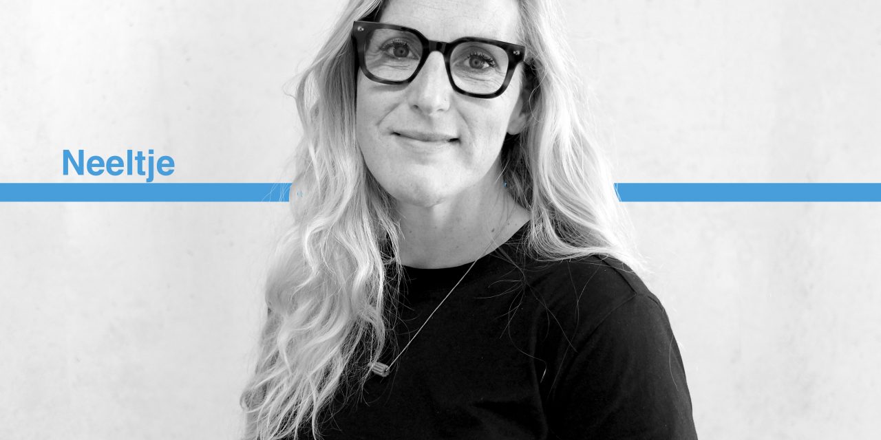 Moet ik nu ook op TikTok?