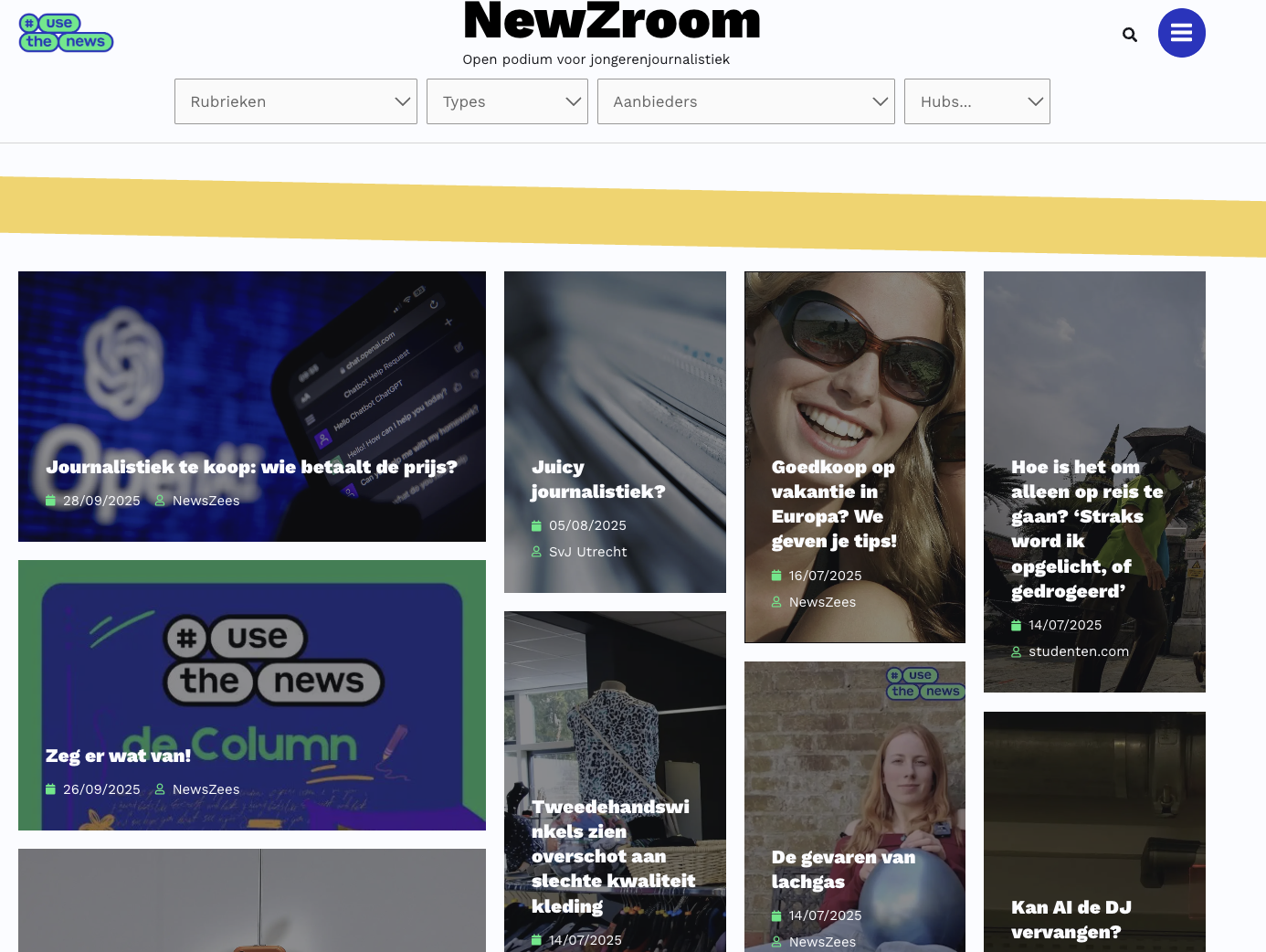 foto website newsroom 4.3