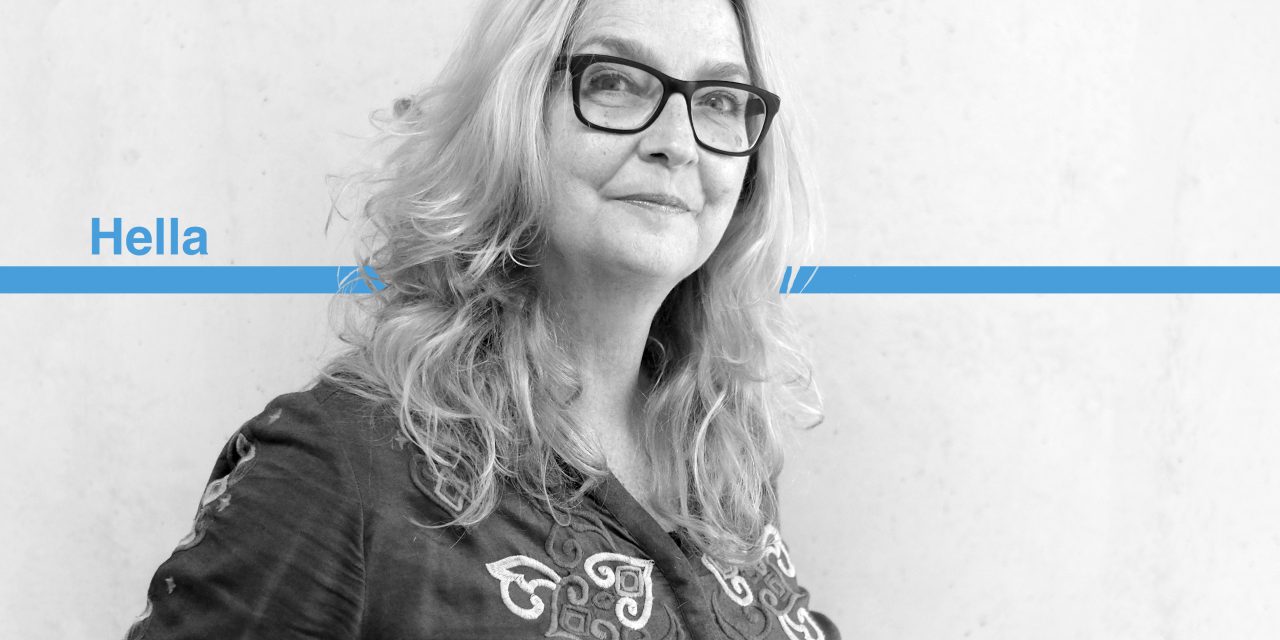 Rob en Henri: praat met onze studenten over hún toekomst!