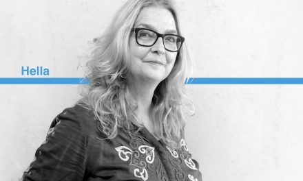 Rob en Henri: praat met onze studenten over hún toekomst!