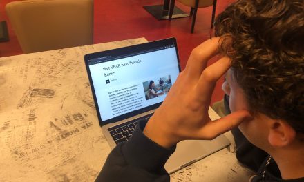 Nieuwe regels voor freelancers: wat betekent dit voor jonge journalisten?