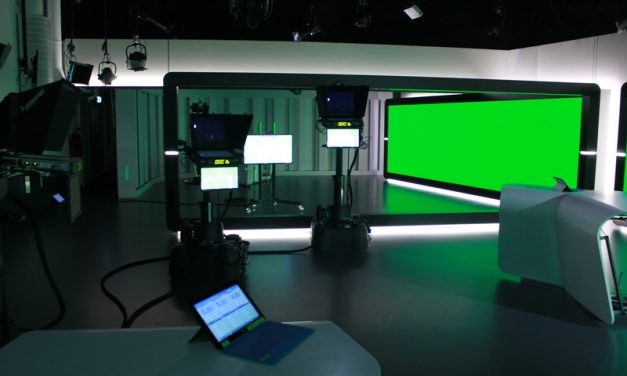 RTL Nieuws transformeert voor het publiek van morgen