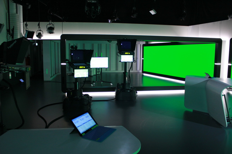 RTL Nieuws transformeert voor het publiek van morgen