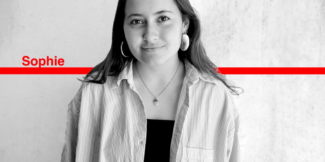 Geforceerde creativiteit