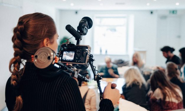 International Honours – Kansen voor SvJ-studenten om te verdiepen in het buitenland