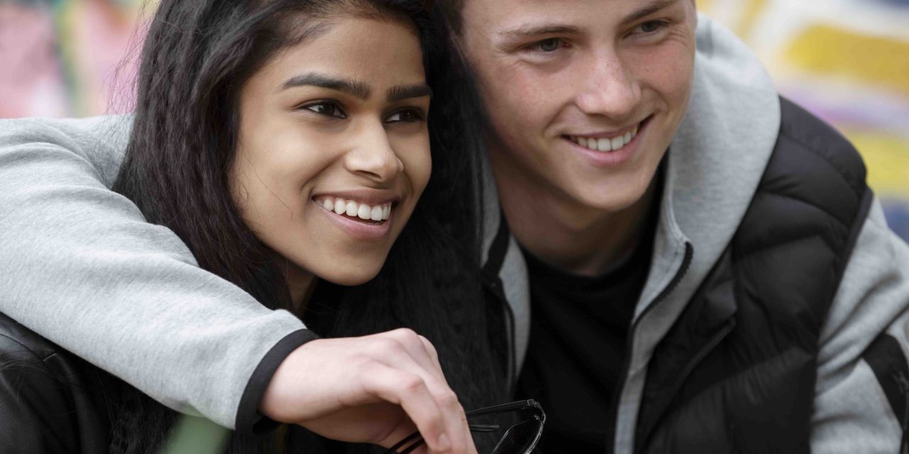 De Liefde regeert deze week op de SvJ en hoofdredacteur Telegraaf bij Bonus