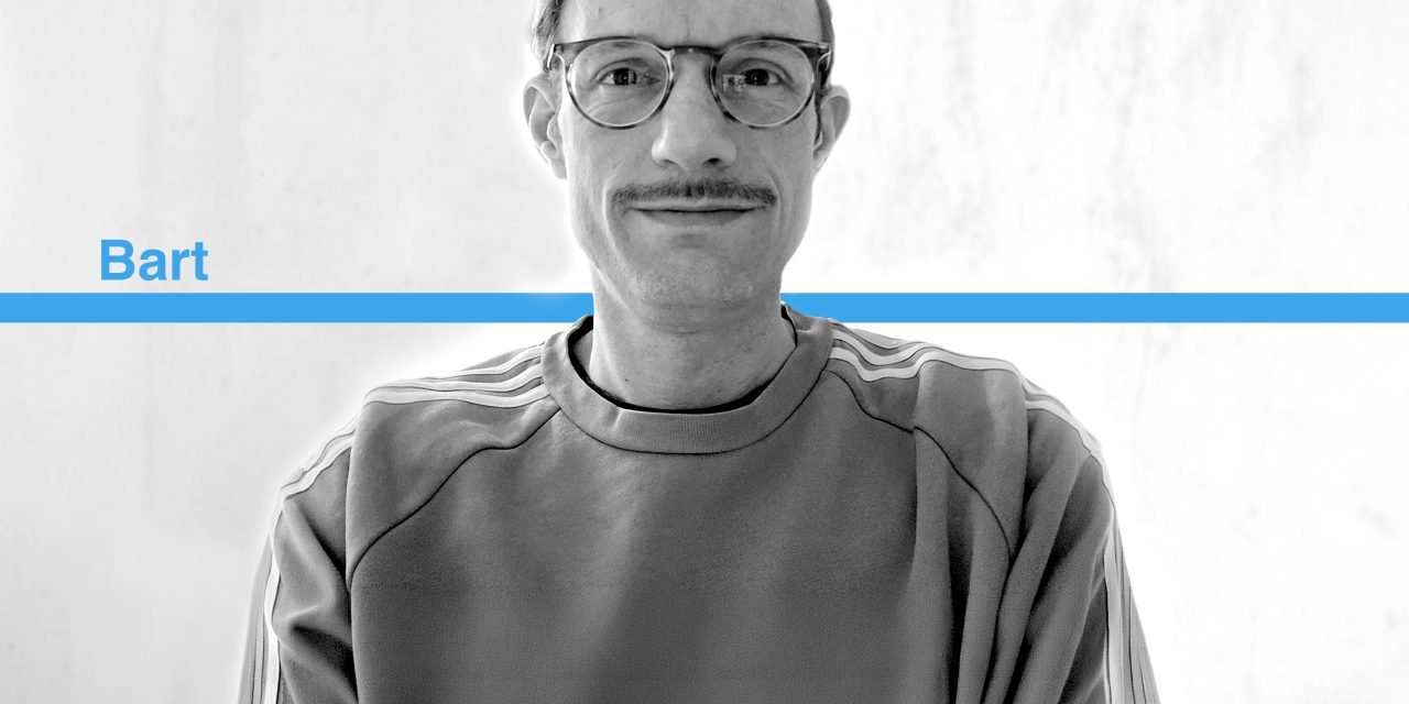 Print Traumatische Stress Stoornis…