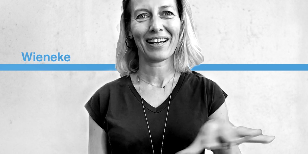 Enquêtes, Evalytics, NSE: hellup!