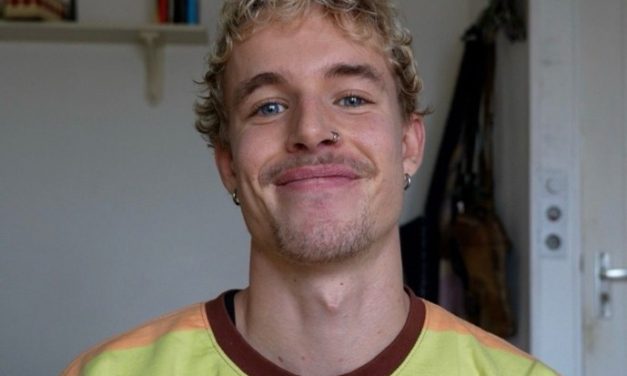 Dertig sollicitaties, geen baan, maar wel vrijwilligersprojecten: ‘Ik weet dat ik het kan’