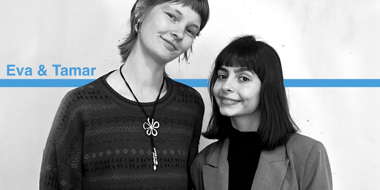 De droom van vrije journalistiek in Georgië