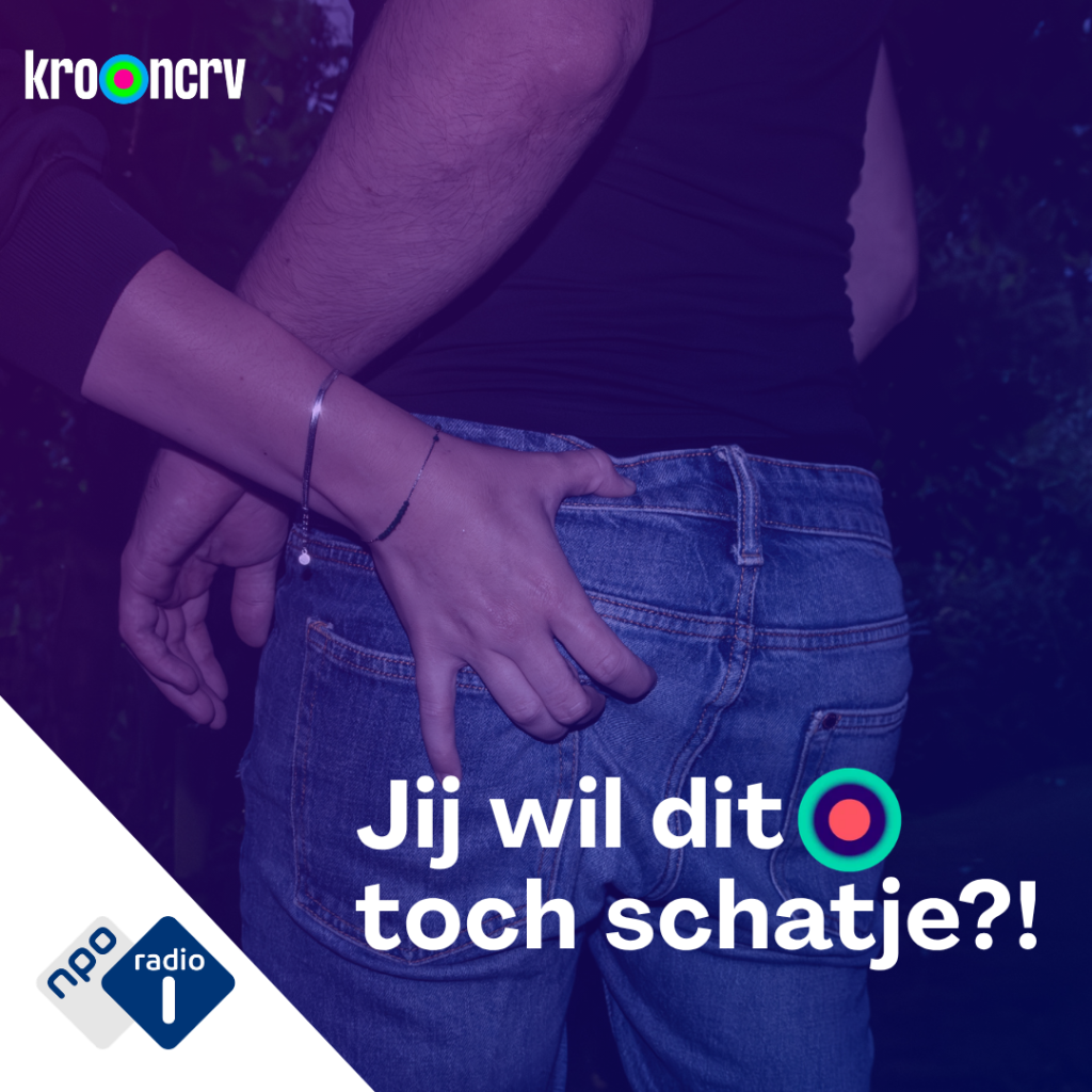 Jij-wil-dit-toch-vierkant-1-1024x1024