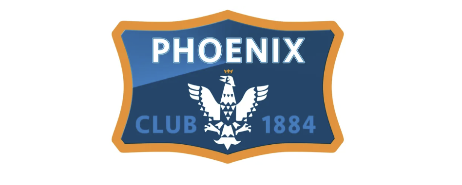 SV Phoenix bestaat 140 jaar!