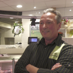 De Natuurlijke Slagerij van Maanen stopt na 30 jaar