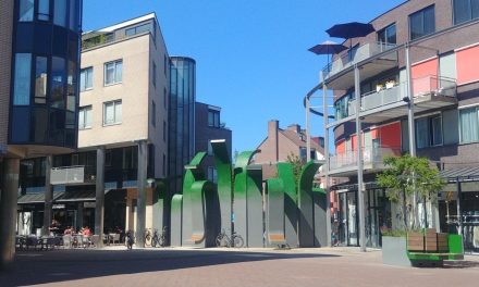 ‘Reageer snel, want wie het eerst komt, wie het eerst maalt’