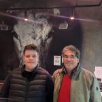 “Het is nooit te laat om jezelf te ontwikkelen”