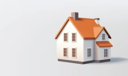 ZEIST – Verduurzaming woningen in Zeist: Subsidies en collectieve initiatieven stimuleren energiebesparing
