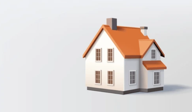 ZEIST – Verduurzaming woningen in Zeist: Subsidies en collectieve initiatieven stimuleren energiebesparing