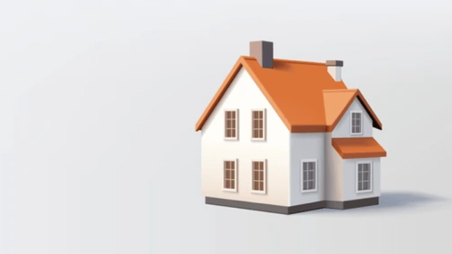 ZEIST – Verduurzaming woningen in Zeist: Subsidies en collectieve initiatieven stimuleren energiebesparing