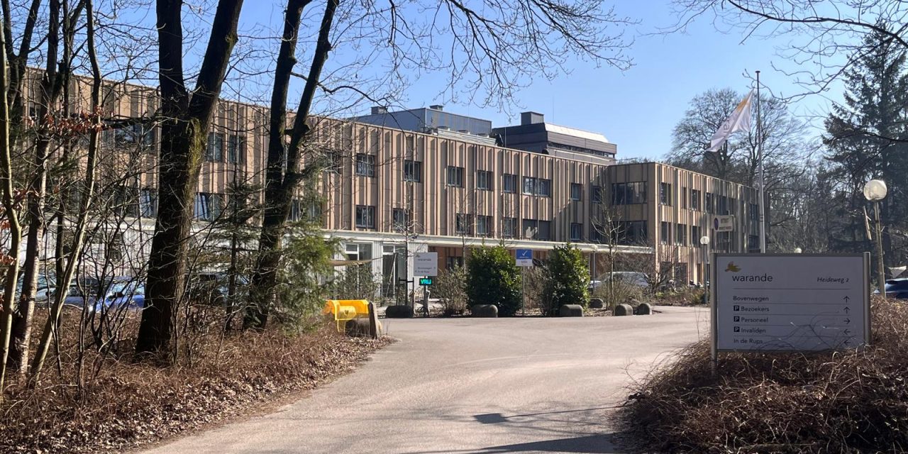 Overgewicht bij jongeren in Zeist: hoe krijgen we ze weer in beweging?