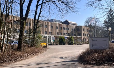 Overgewicht bij jongeren in Zeist: hoe krijgen we ze weer in beweging?