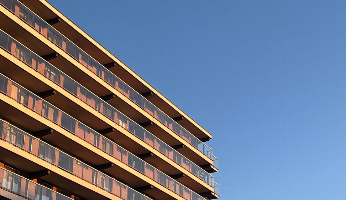Veel woningbouw in Zeist, maar wat betekent dit voor de buurtbewoners?