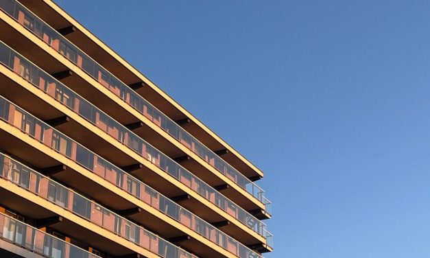 Veel woningbouw in Zeist, maar wat betekent dit voor de buurtbewoners?