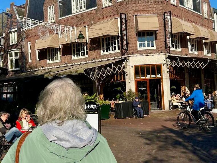 Woningtekort voor ouderen in Zeist: een urgent sociaal probleem met grote impact