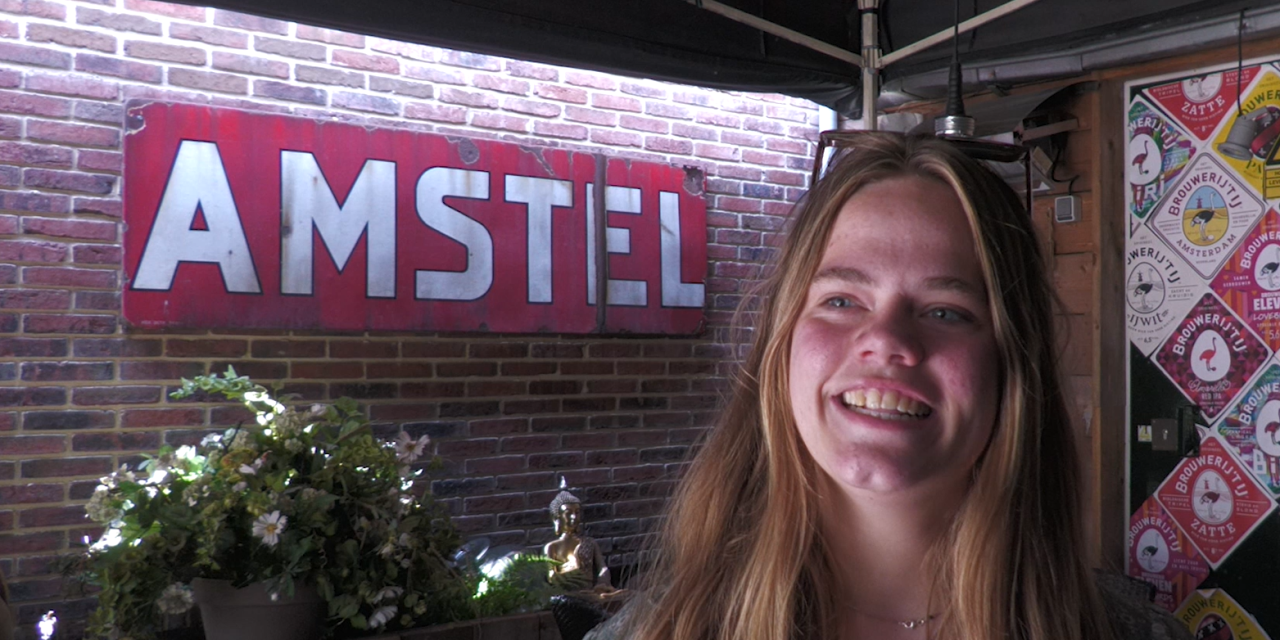 Samenwerken in de horeca: een kijkje achter de schermen bij restaurant Pandarve in Zeist