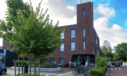 Moskeeën in Zeist vragen gemeenteraad om zich uit te spreken tegen geweld in Gaza