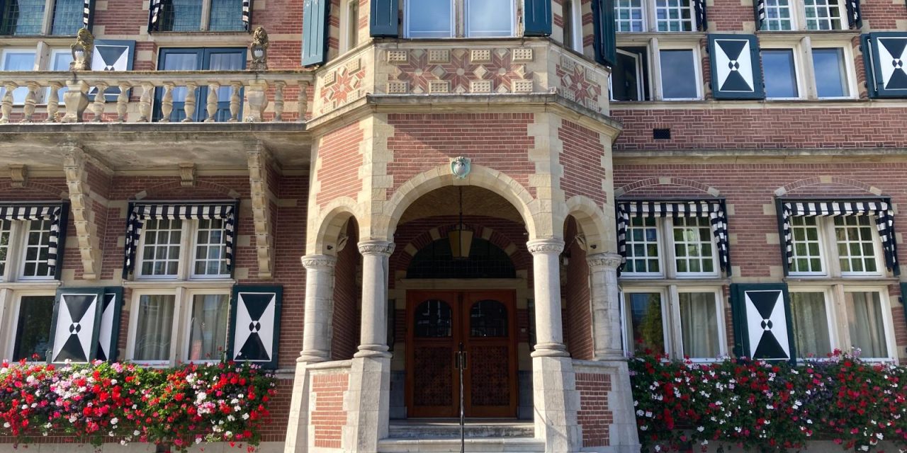 Ondanks aanscherping alcoholregels bestaat er vooralsnog gemeenschapsplek voor jongeren