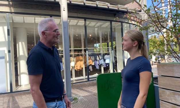 Coronavaccin alleen nog voor 60 plussers