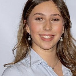 Júne van der Ende