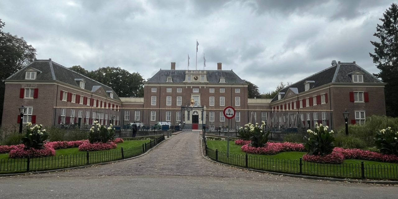 Meer monumenten dan gedacht