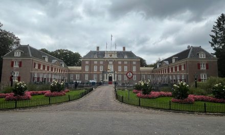Meer monumenten dan gedacht
